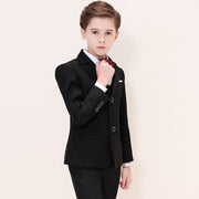 Boys Suits for Weddings