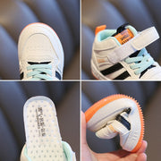 Toddler Sneakers