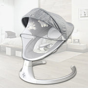 Baby resting Electric Rocking chair