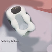Baby Shower Bathtub Net Pad