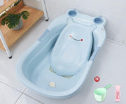 Bath Tub for Newborns
