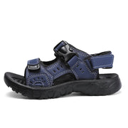 Classic Casual Sandals For Boys