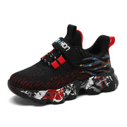 Sports Tennis Shoes for Boy