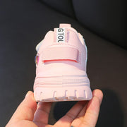 2023 Fashion Sneakers for Girls