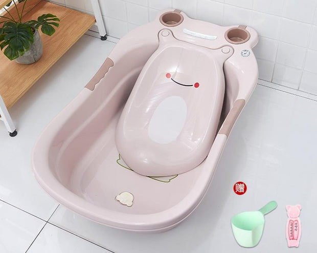 Bath Tub for Newborns