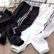 Fast Drying sports Pants
