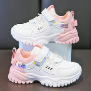 2023 Fashion Sneakers for Girls
